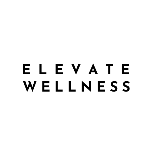 Elevate Wellness